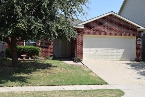 4105 Capstone Drive - Photo 0