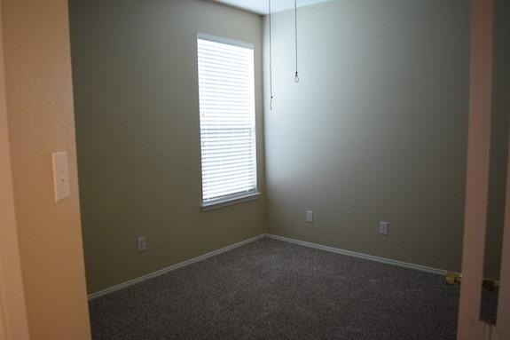 4105 Capstone Drive - Photo 6