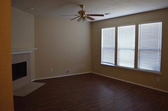 4105 Capstone Drive - Photo 8