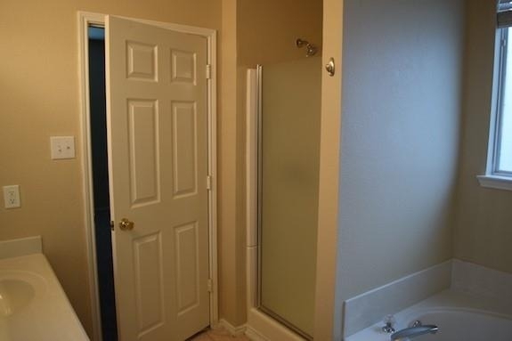 4105 Capstone Drive - Photo 20