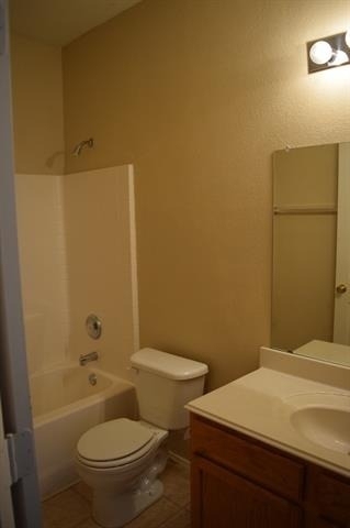4105 Capstone Drive - Photo 5