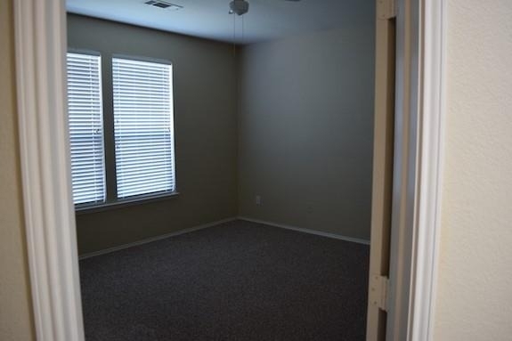 4105 Capstone Drive - Photo 13