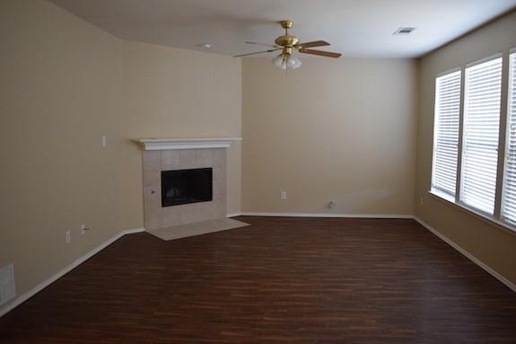 4105 Capstone Drive - Photo 9