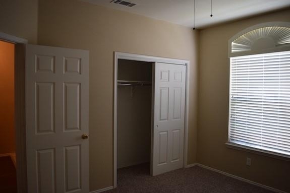 4105 Capstone Drive - Photo 2
