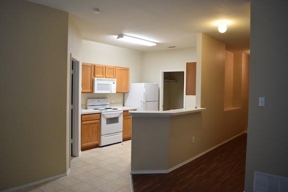 4105 Capstone Drive - Photo 11