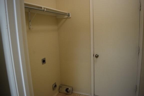 4105 Capstone Drive - Photo 17