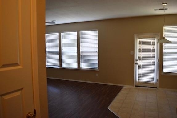 4105 Capstone Drive - Photo 7