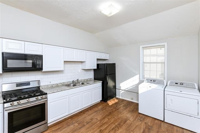 4722 Mccart Avenue - Photo 1