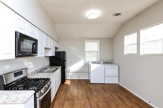 4722 Mccart Avenue - Photo 3