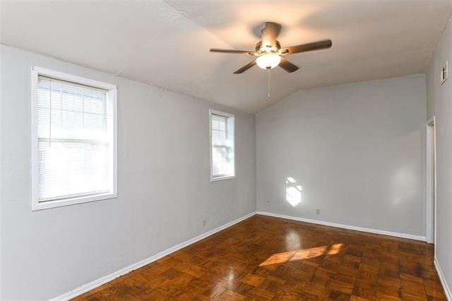 4722 Mccart Avenue - Photo 10