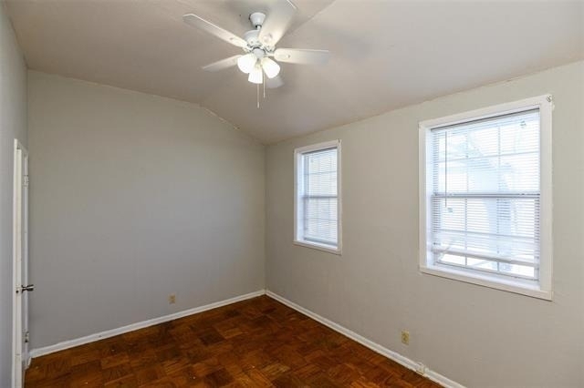 4722 Mccart Avenue - Photo 9