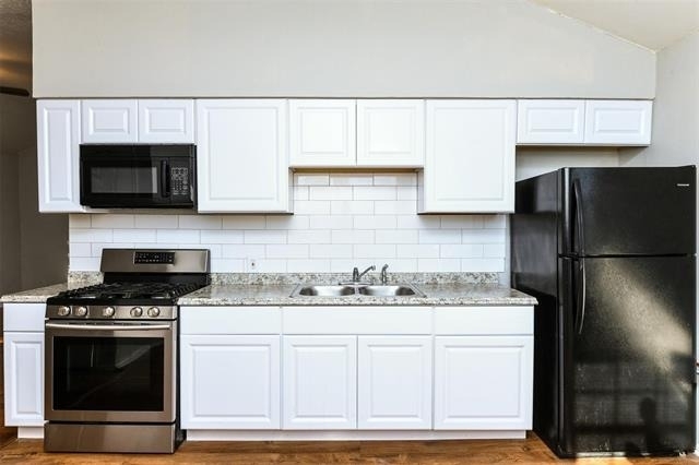 4722 Mccart Avenue - Photo 2