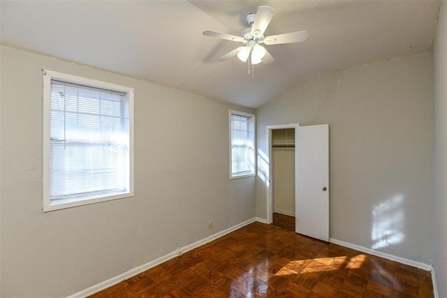 4722 Mccart Avenue - Photo 8