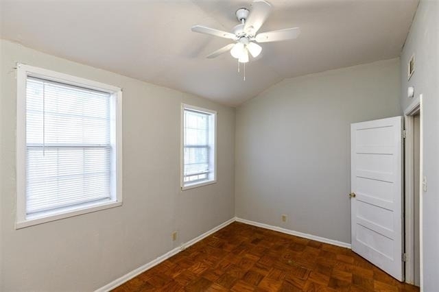 4722 Mccart Avenue - Photo 7