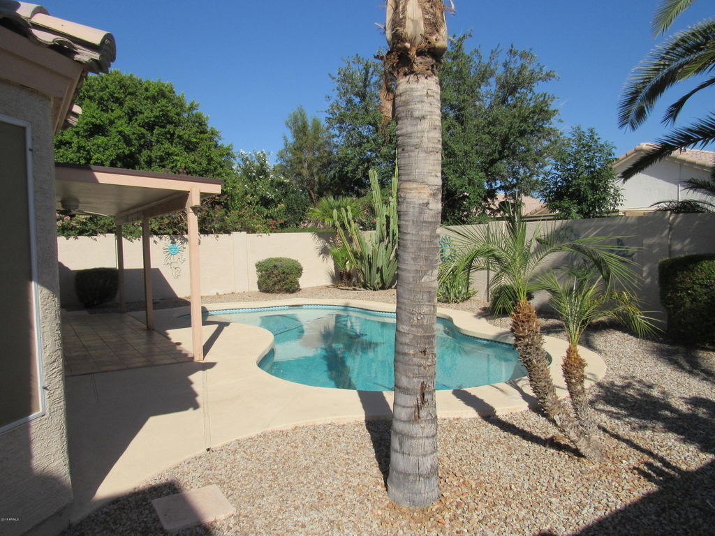853 E Constitution Drive - Photo 25