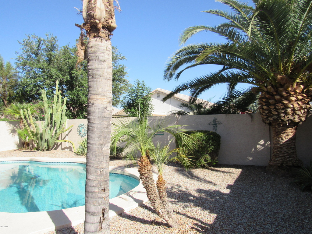 853 E Constitution Drive - Photo 28