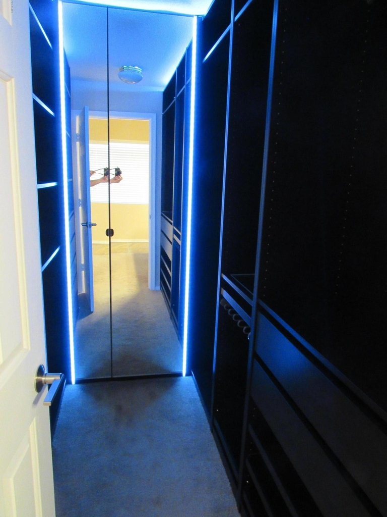 853 E Constitution Drive - Photo 21