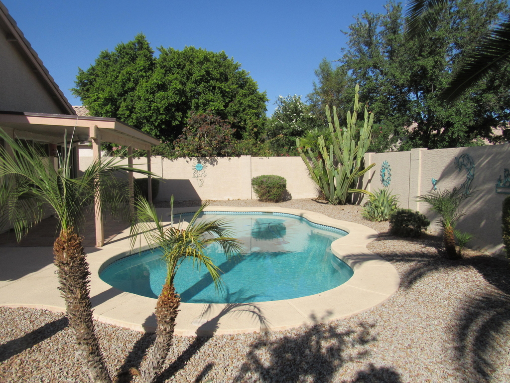 853 E Constitution Drive - Photo 26