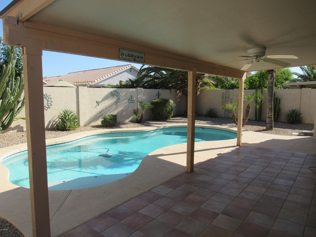 853 E Constitution Drive - Photo 23
