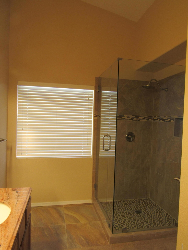 853 E Constitution Drive - Photo 19