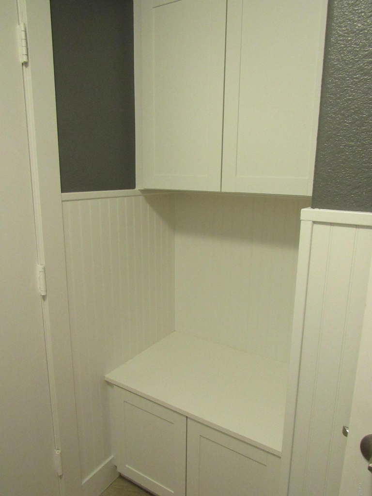 853 E Constitution Drive - Photo 7