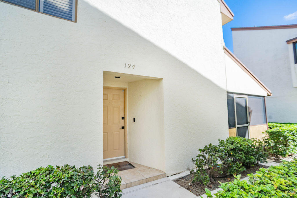 950 S Kanner Hwy Highway - Photo 1