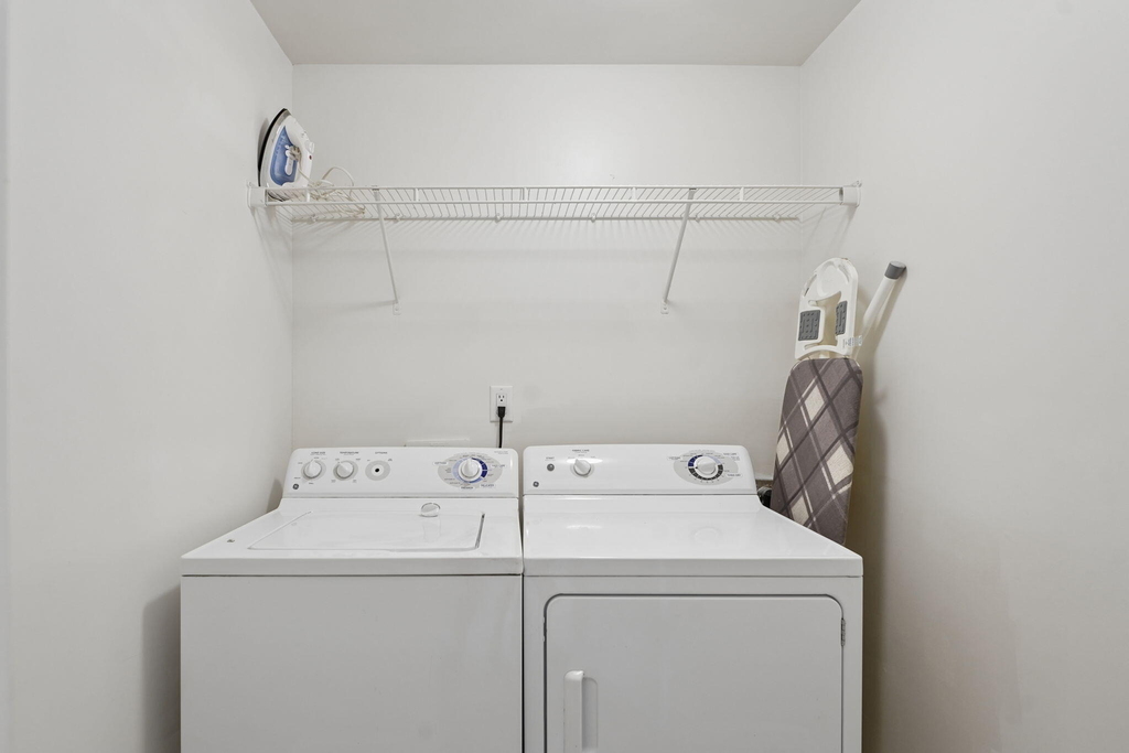 819 Sw 7th Avenue - Photo 31