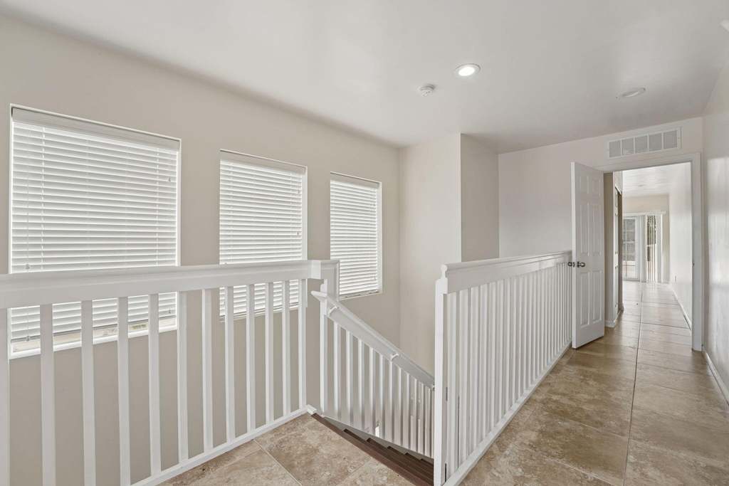 819 Sw 7th Avenue - Photo 27