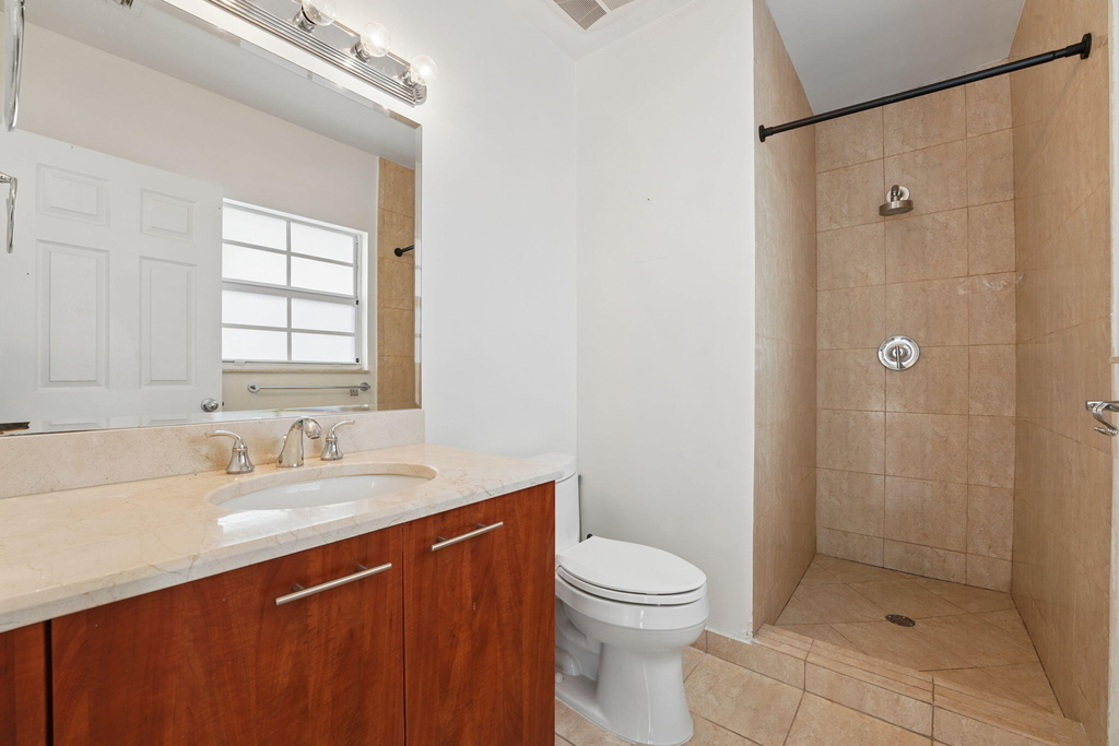 819 Sw 7th Avenue - Photo 30