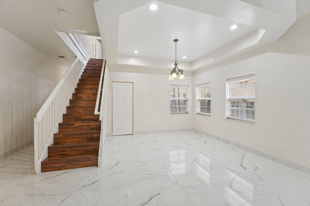 819 Sw 7th Avenue - Photo 7