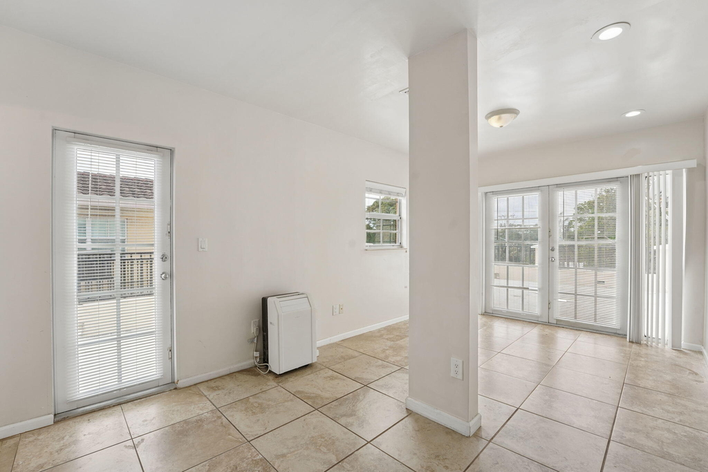 819 Sw 7th Avenue - Photo 28