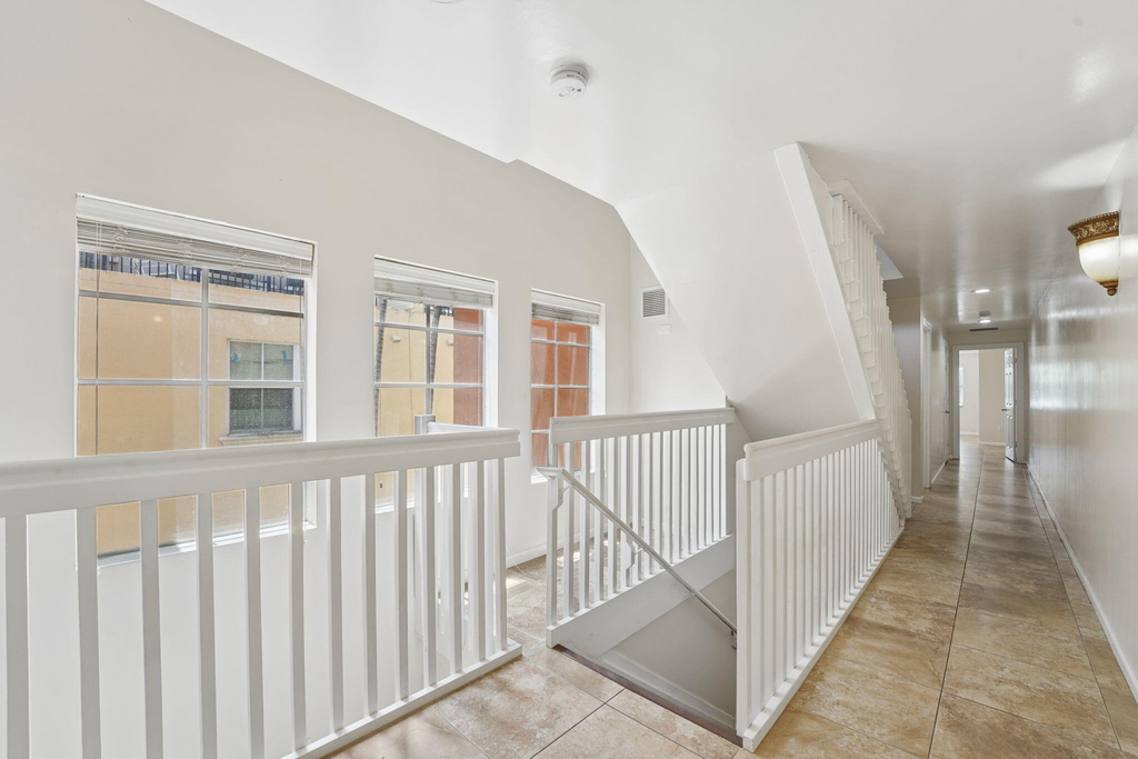 819 Sw 7th Avenue - Photo 15