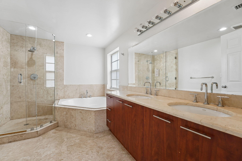 819 Sw 7th Avenue - Photo 25