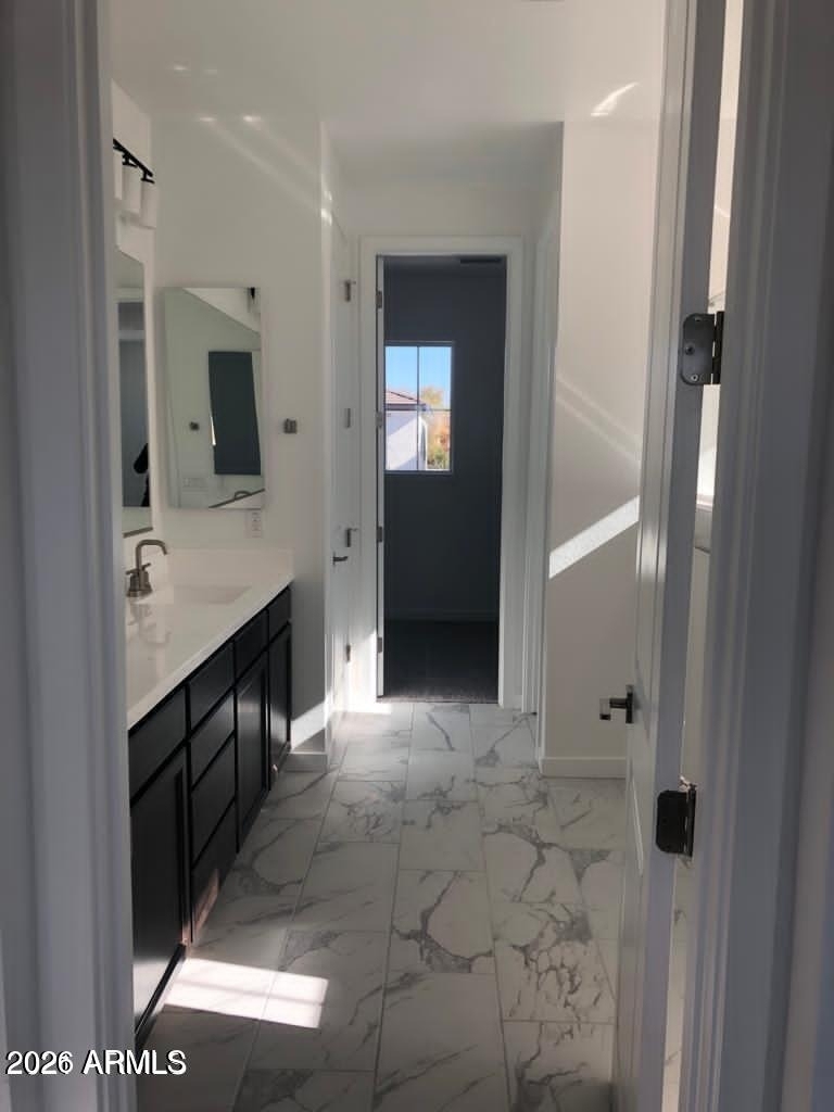 873 W Baylor Lane - Photo 11
