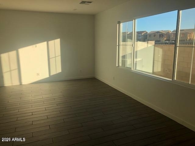 873 W Baylor Lane - Photo 10