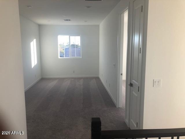 873 W Baylor Lane - Photo 14