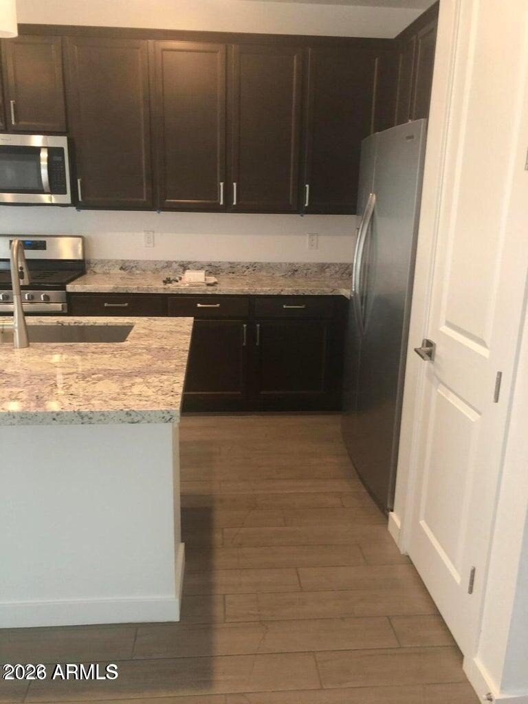 873 W Baylor Lane - Photo 9