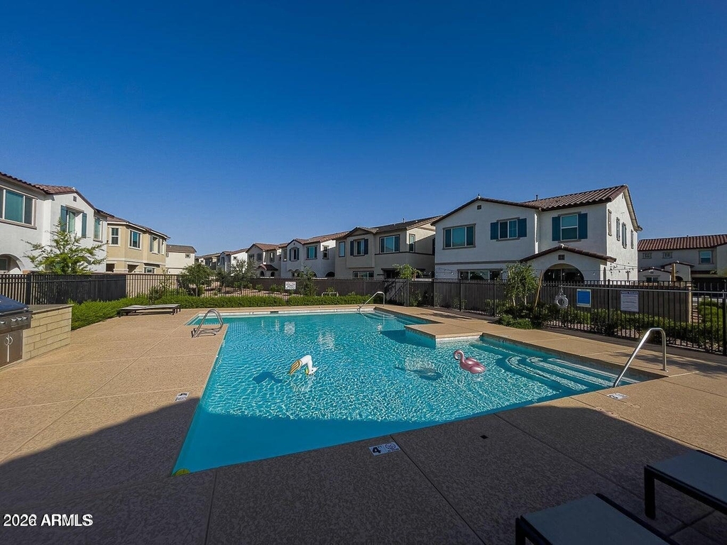 873 W Baylor Lane - Photo 20