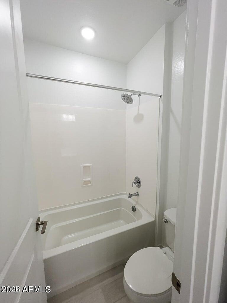 873 W Baylor Lane - Photo 15