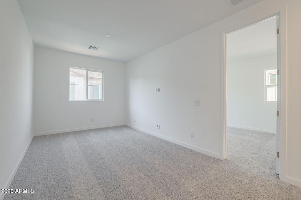 873 W Baylor Lane - Photo 18