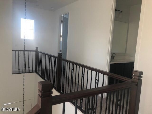 873 W Baylor Lane - Photo 5