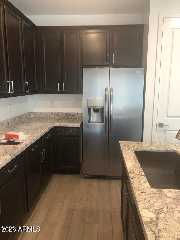 873 W Baylor Lane - Photo 7