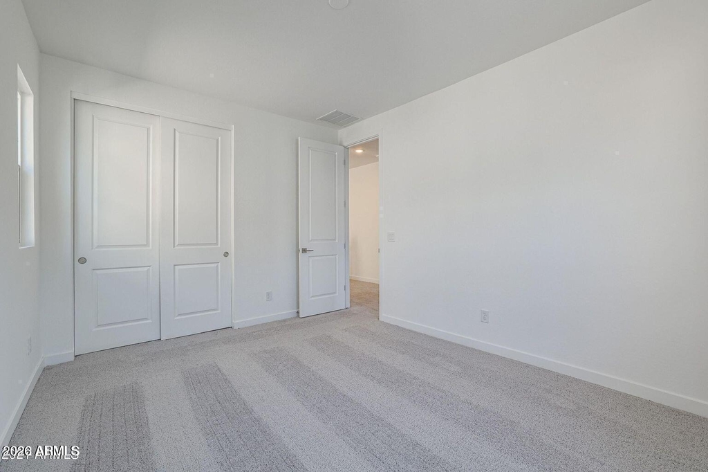 873 W Baylor Lane - Photo 13