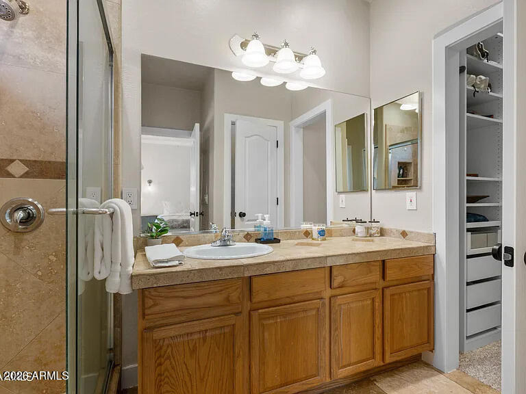 4587 E Barbarita Court - Photo 13