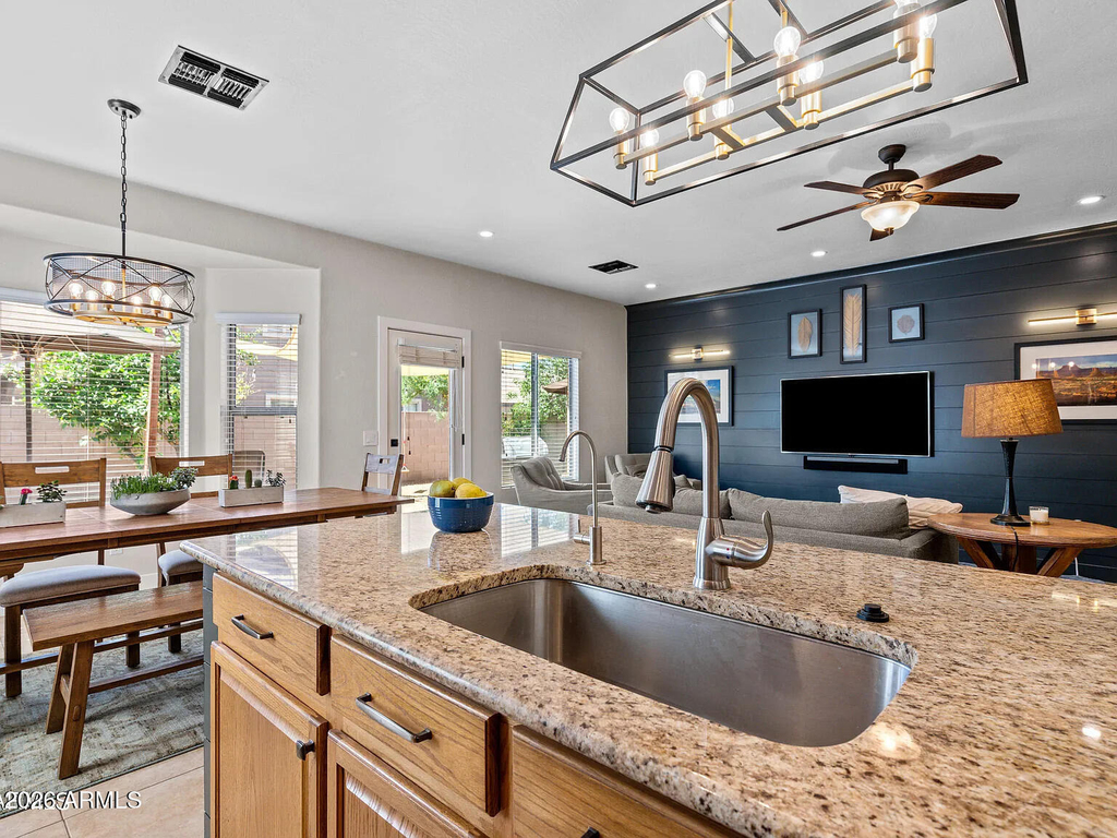4587 E Barbarita Court - Photo 3