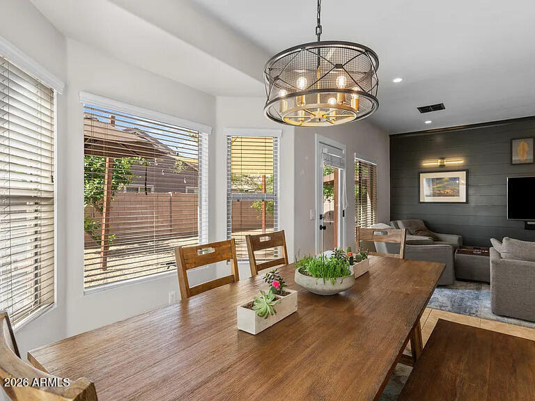 4587 E Barbarita Court - Photo 8