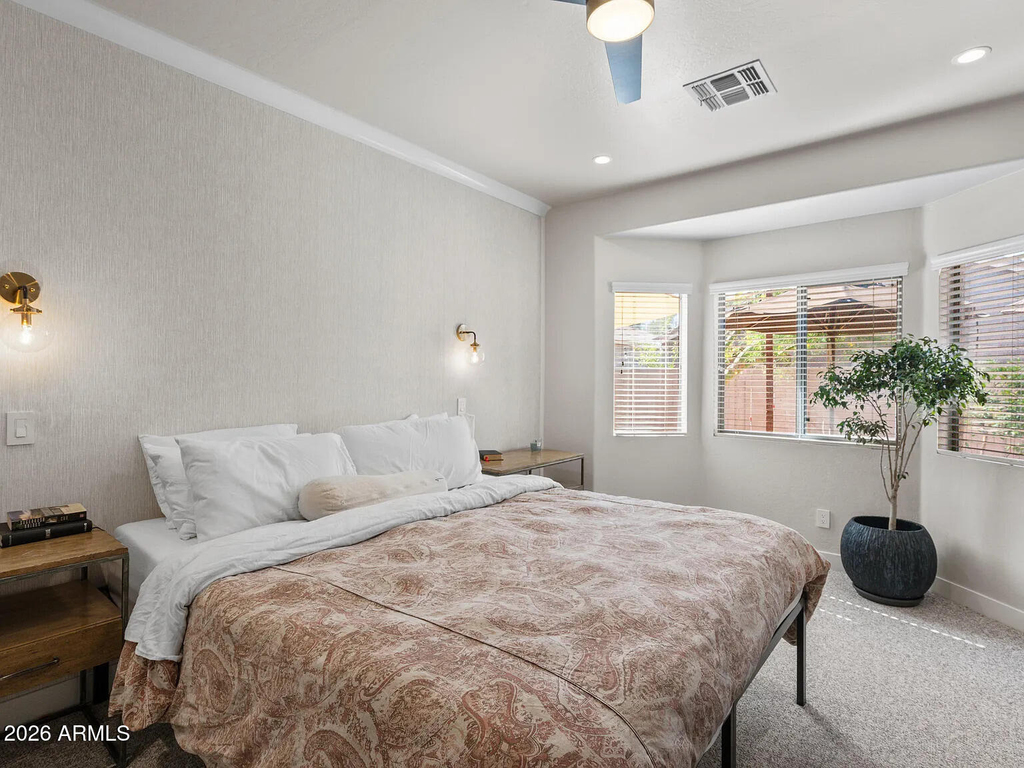 4587 E Barbarita Court - Photo 12