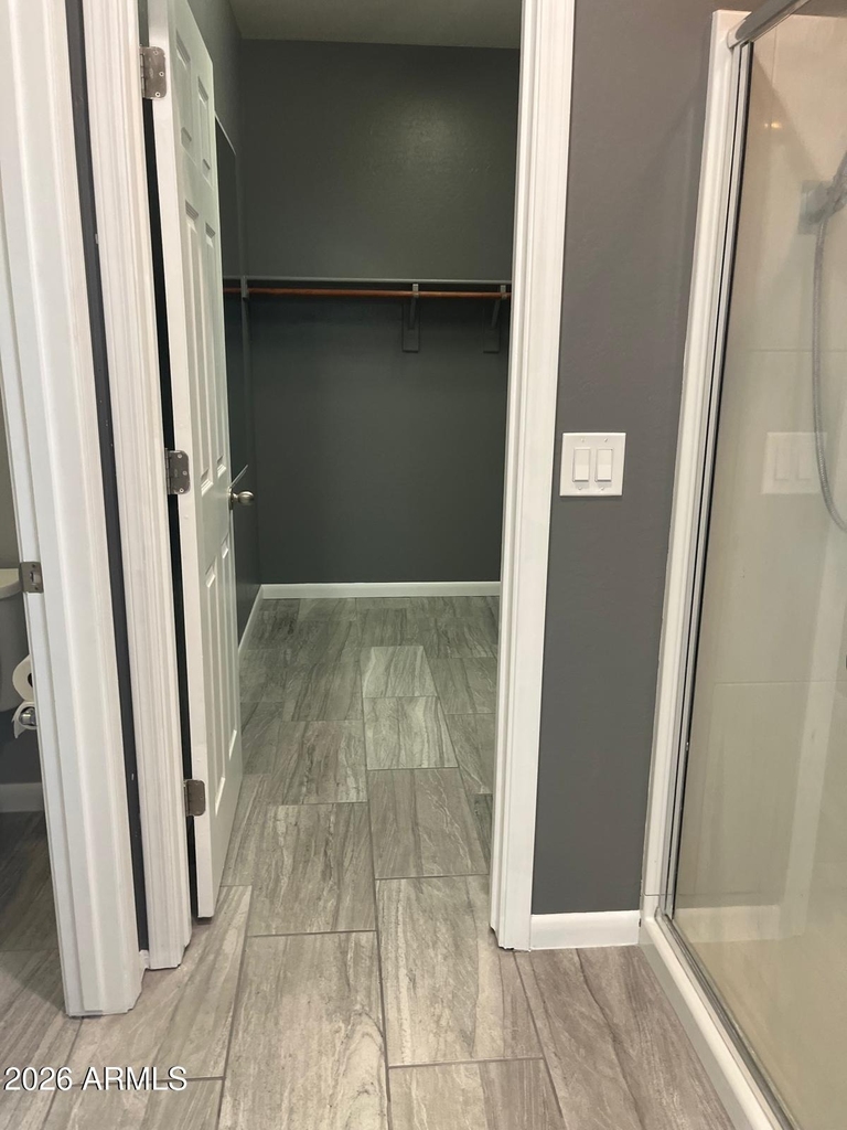 8503 W Peppertree Lane - Photo 19