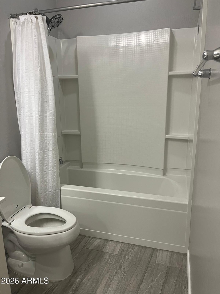 8503 W Peppertree Lane - Photo 32