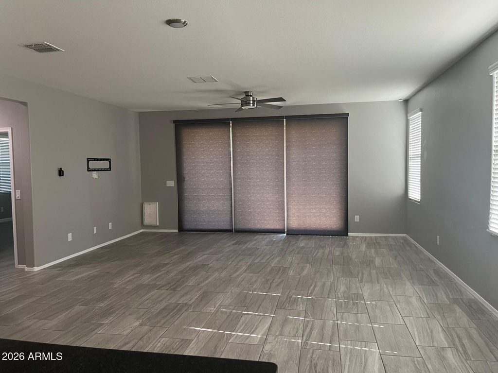 8503 W Peppertree Lane - Photo 11